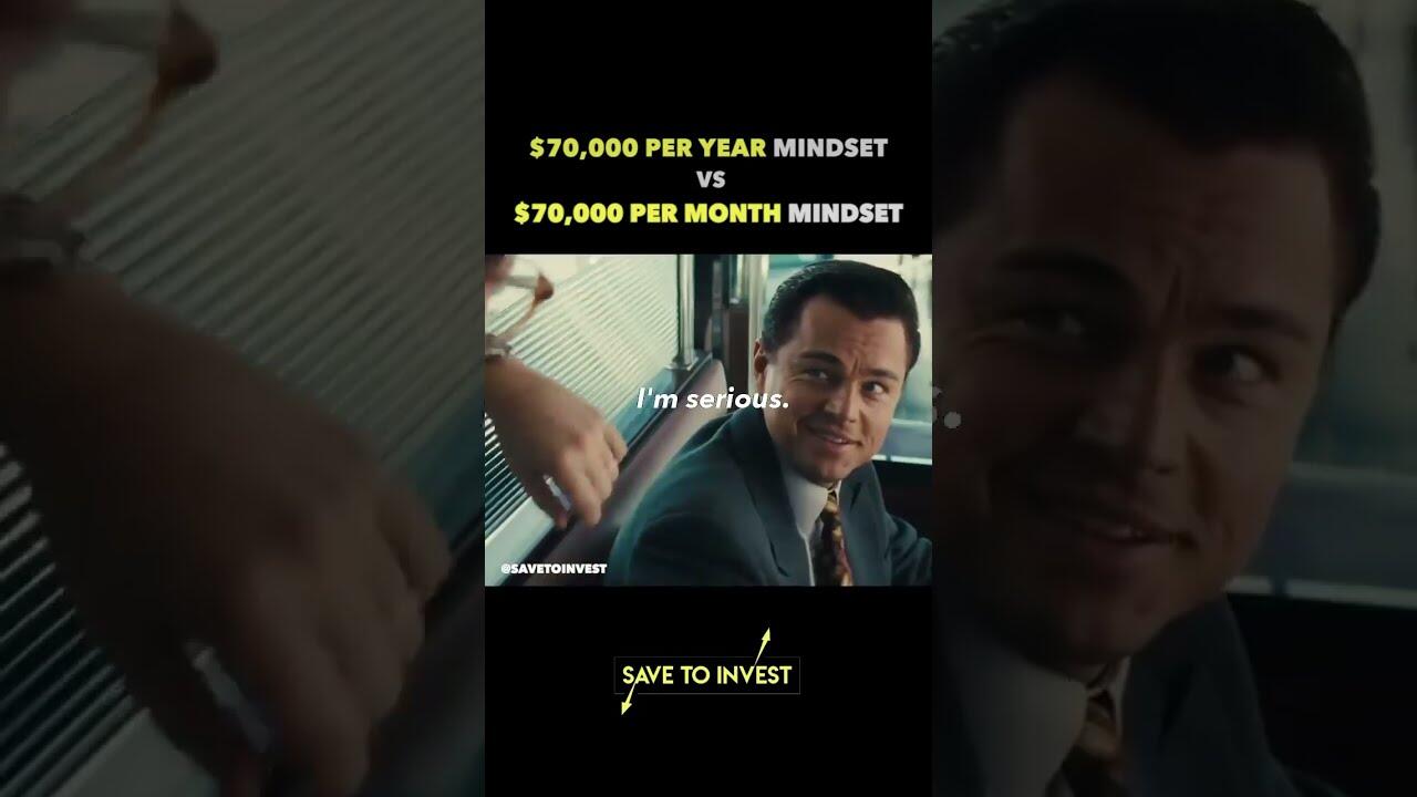 Wolf Of Wall Street Motivational Movie Scene | #shorts #LeonardoDiCaprio #wolfallstreet 1 1652123441 maxresdefault compress