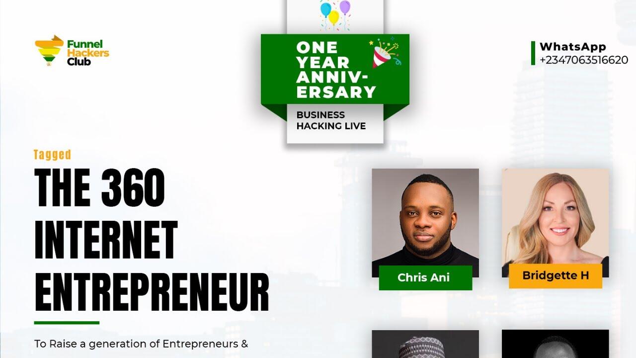 1652144396 maxresdefault compress