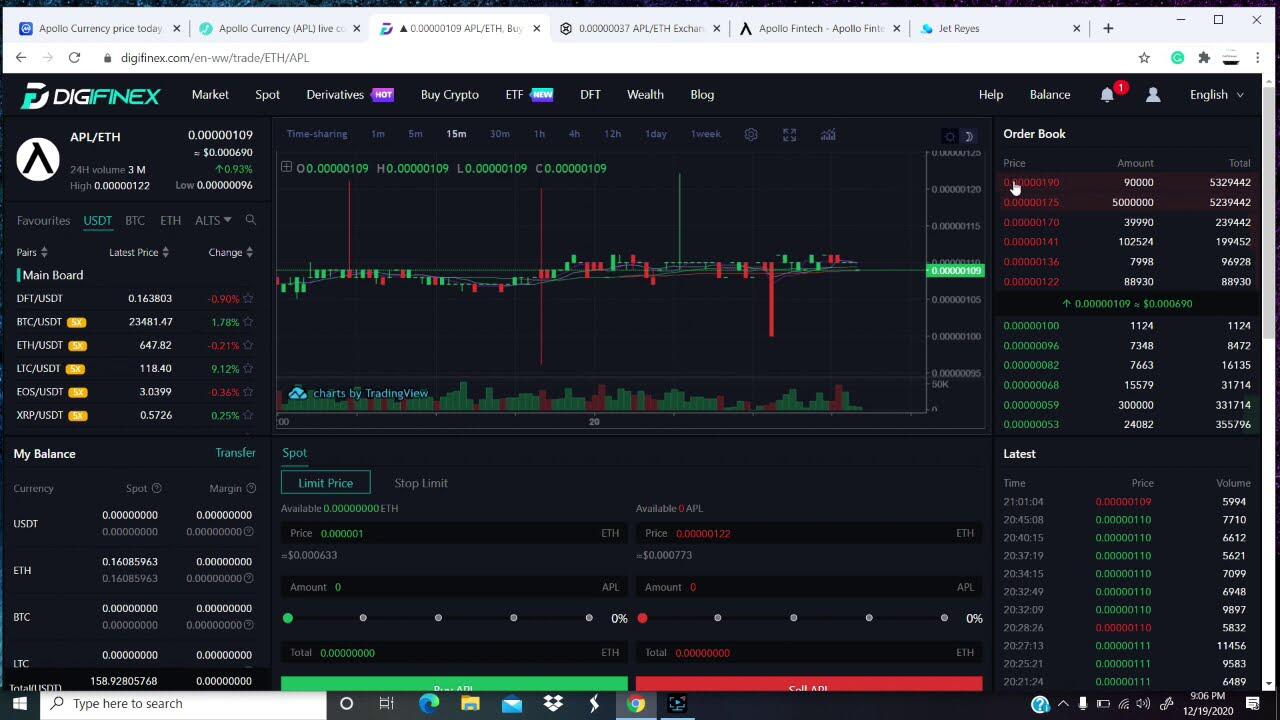 1652234527 maxresdefault compress
