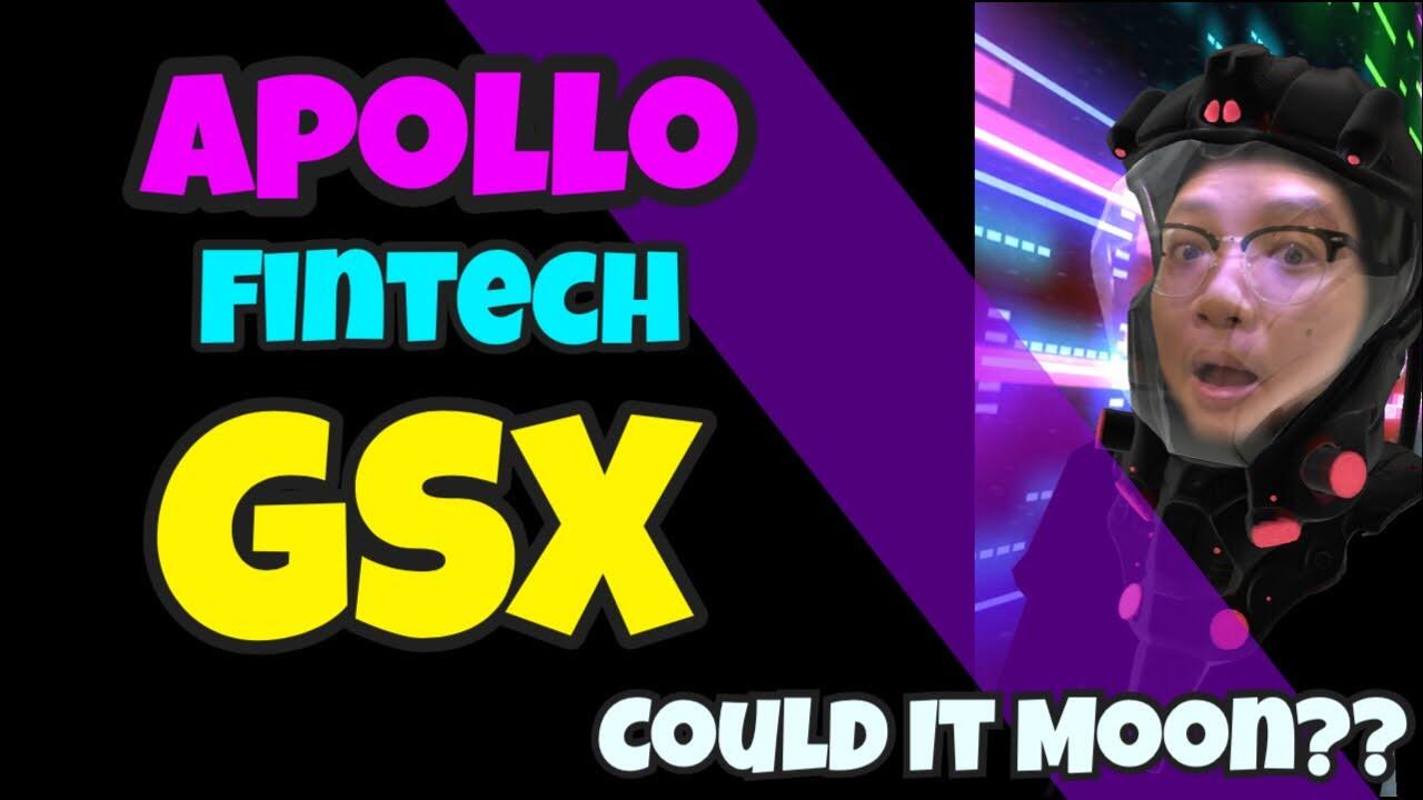 1652324610 maxresdefault compress