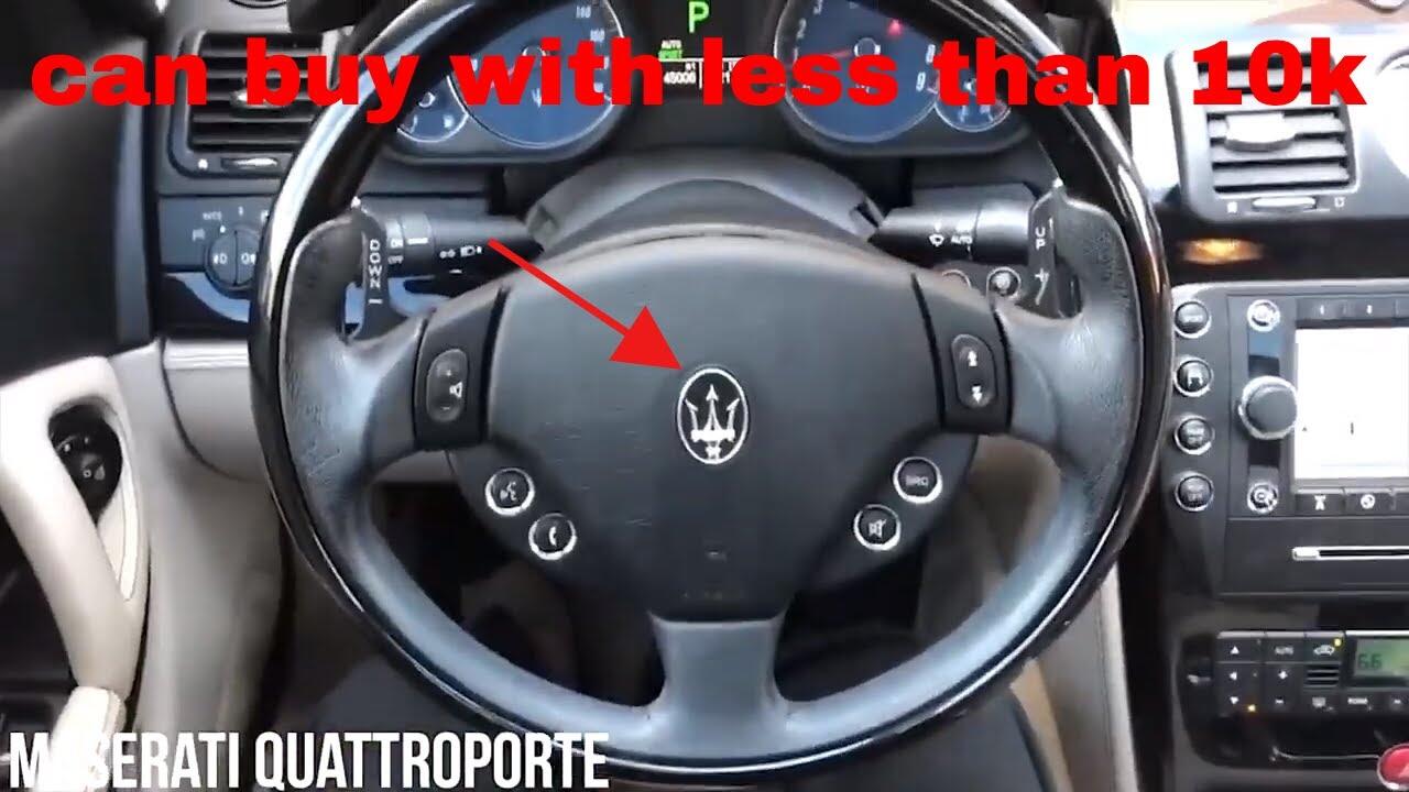 Top 10 cars under 10 k on budget|sport tesla cars|fast cars under 10k eur investor 2 1652372602 maxresdefault compress