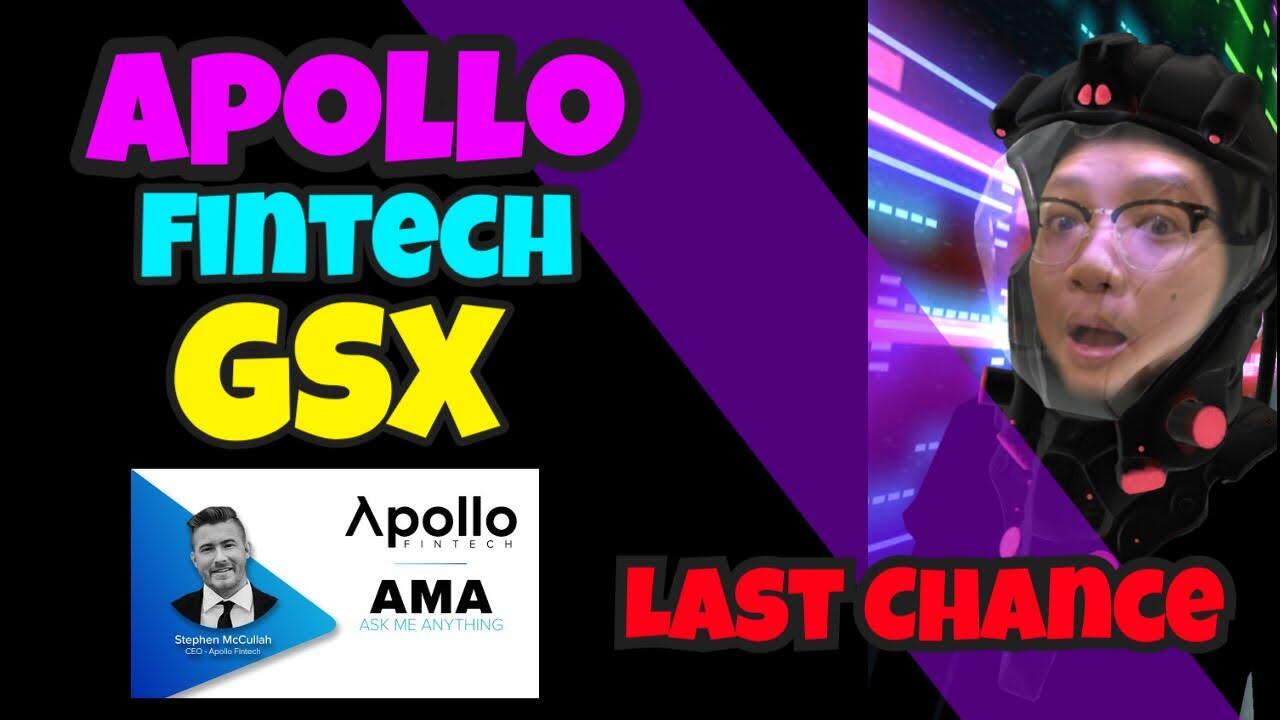 1652414763 maxresdefault compress