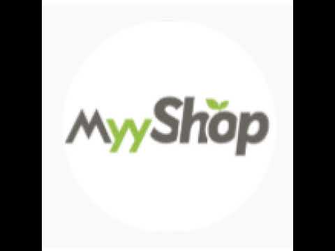 free online training about importation business 1 1652455448 hqdefault