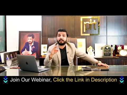 How to start online business π₯#business #onlinebusiness #affiliatemarketing 5 1652513310 hqdefault