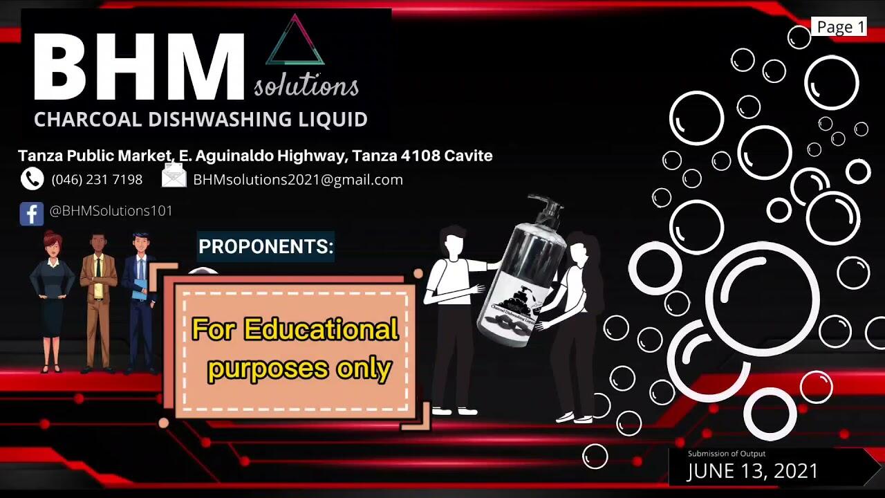 1652599883 maxresdefault compress