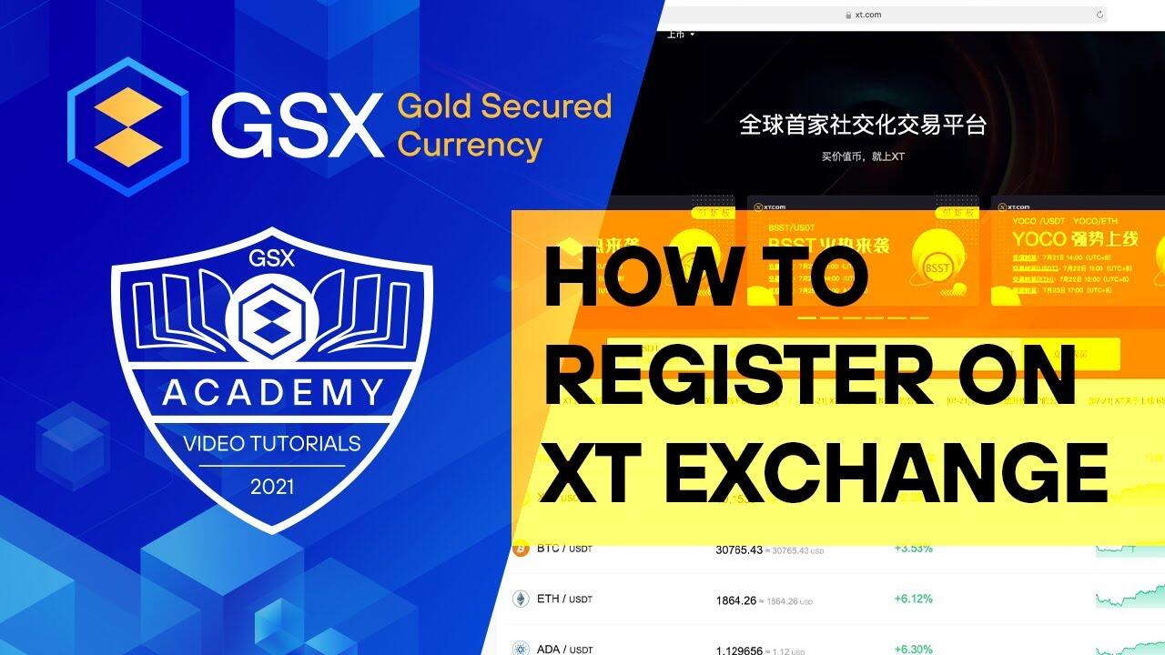 1652685072 maxresdefault compress