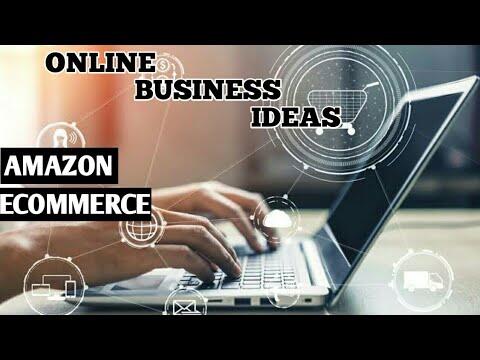 online business|how to start online business|top online business ideas|Qamar News 1 1652945969 hqdefault compress