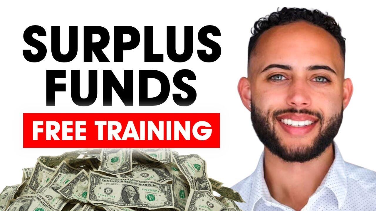 1652952961 maxresdefault compress