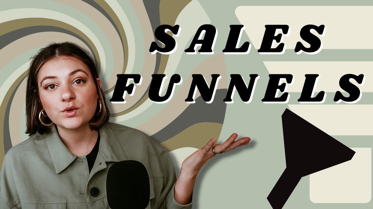 1652956086 maxresdefault compress