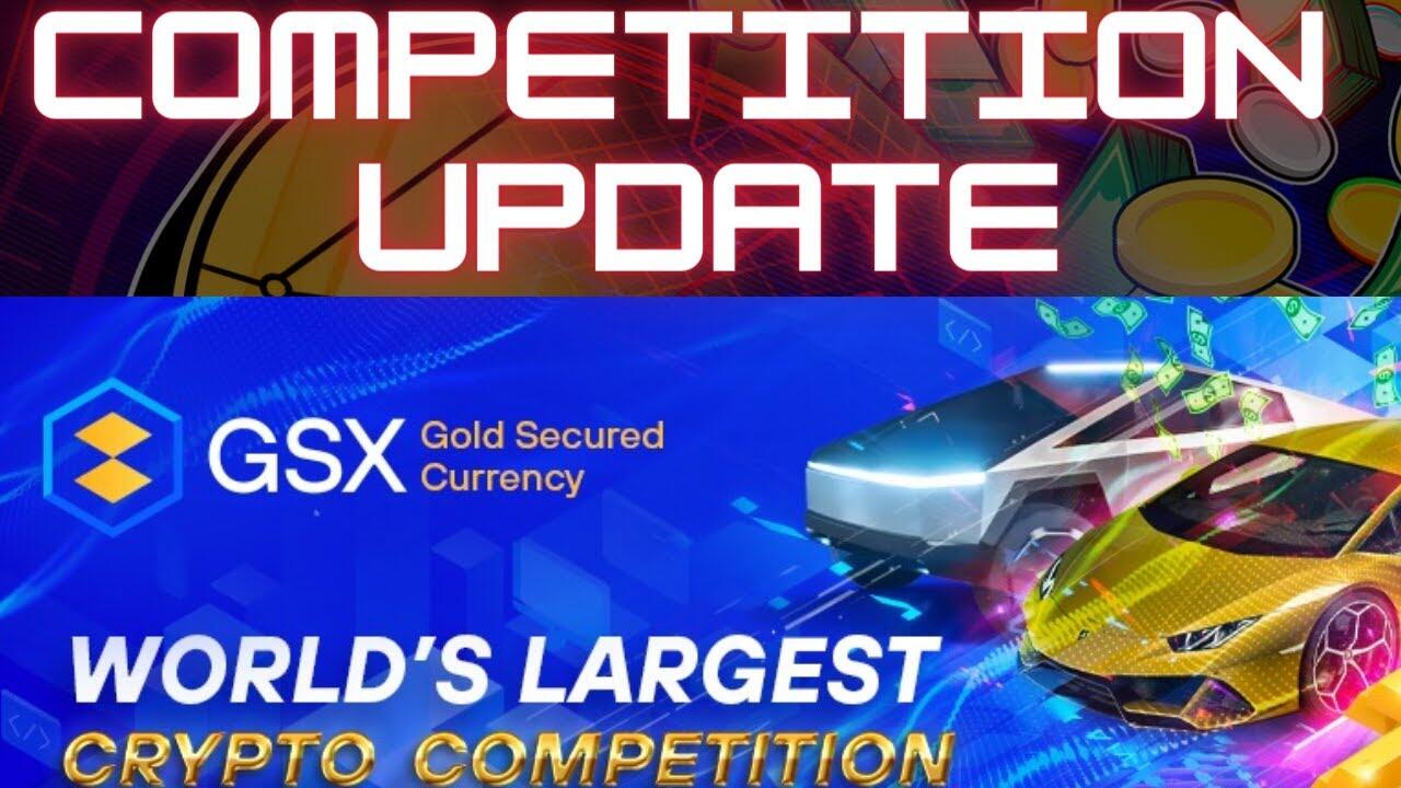 1653046135 maxresdefault compress