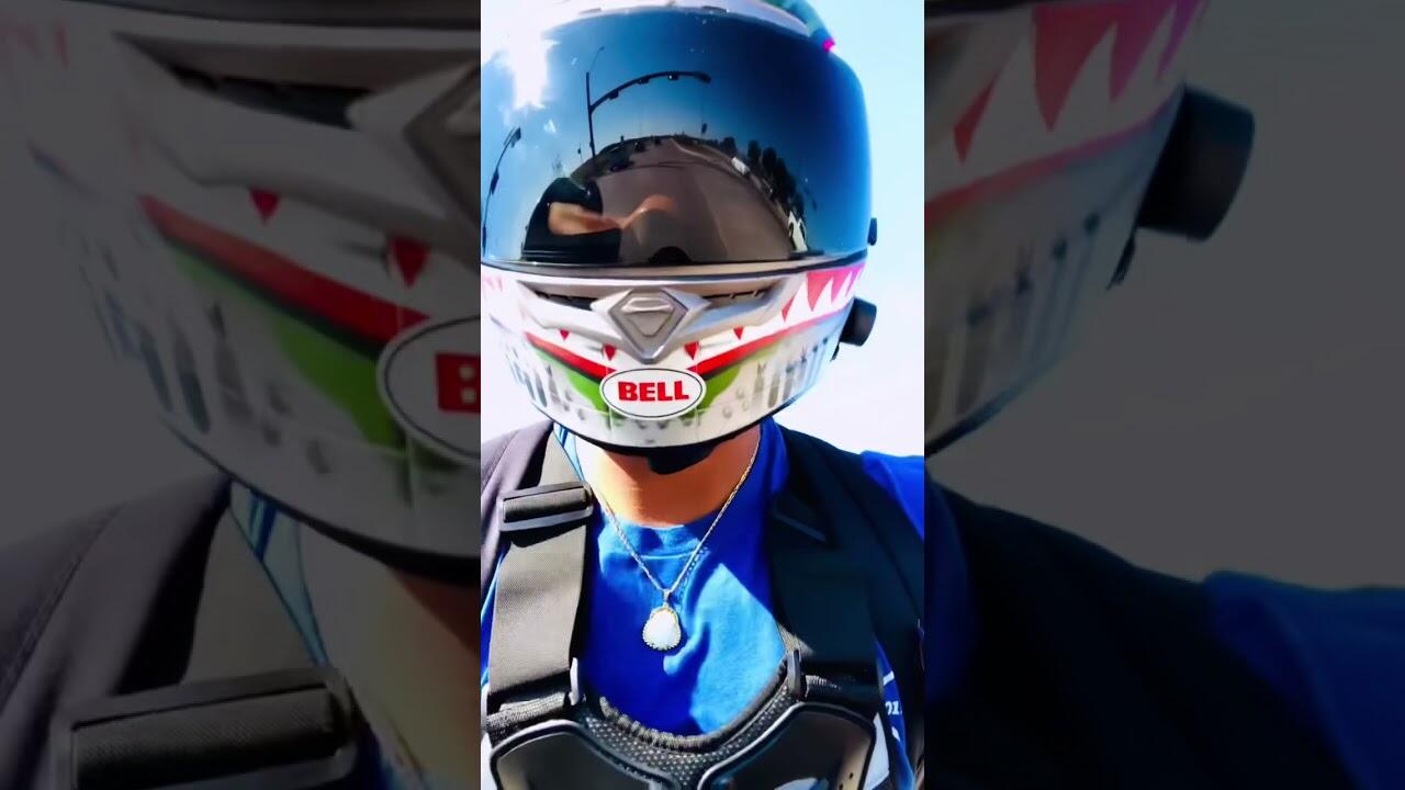 1653136297 maxresdefault compress