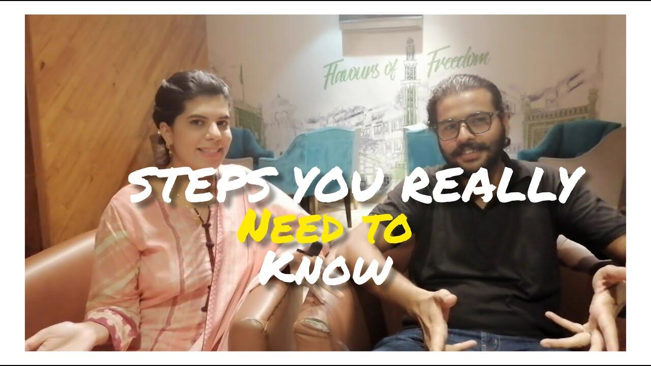 How to start online business |10 Steps| Episode 5 7 1653205315 maxresdefault compress