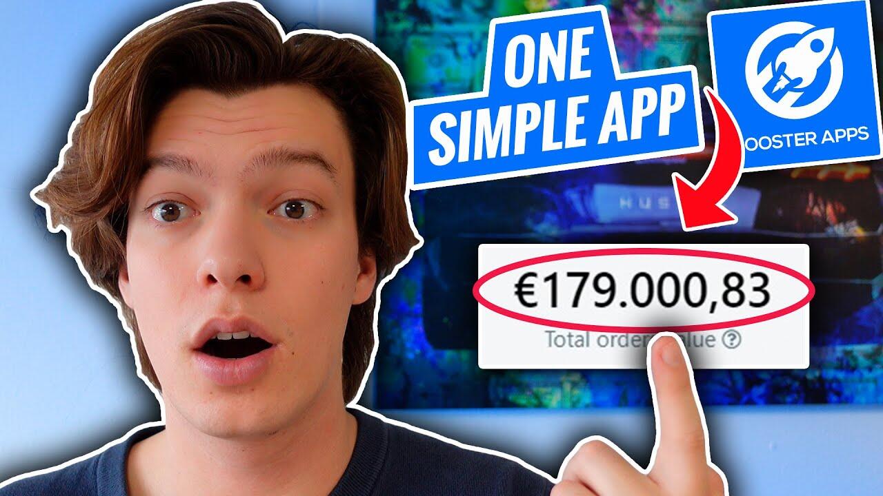 1653367855 maxresdefault compress