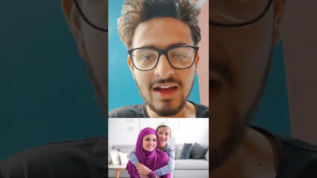 Start Your Online Business #shorts 4 1653465455 maxresdefault compress