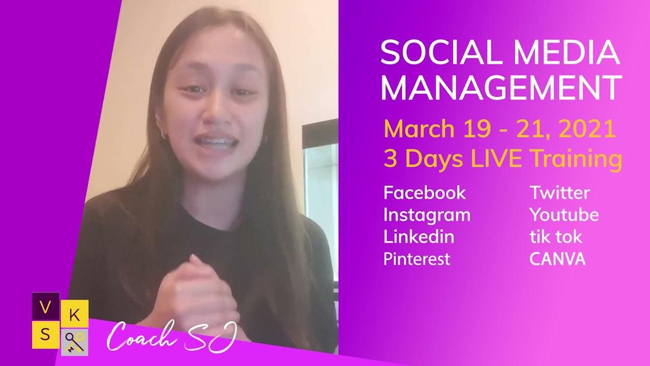 1653533635 maxresdefault compress