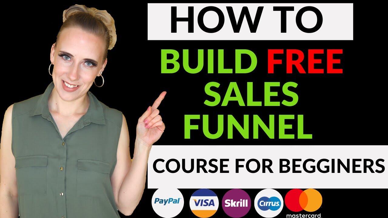 1653678618 maxresdefault compress