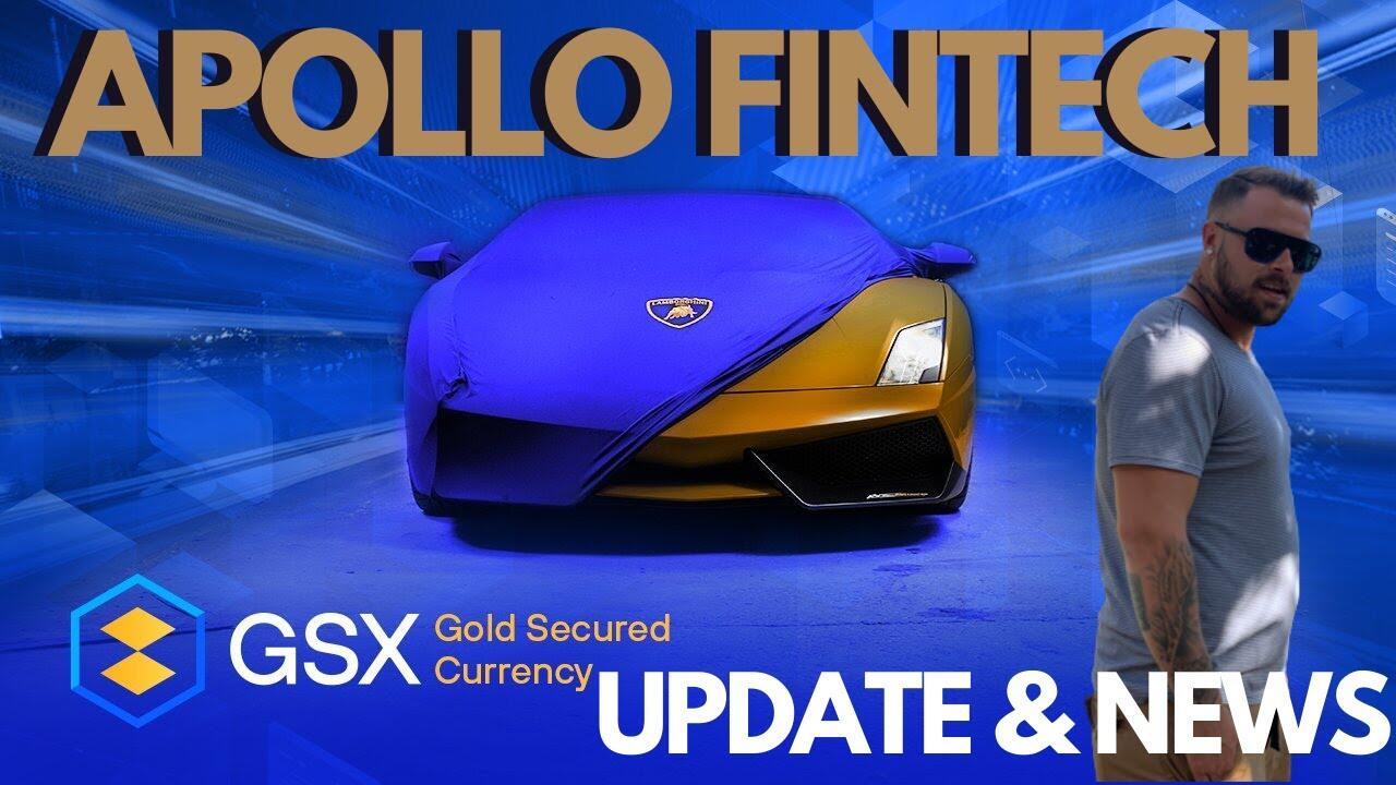 1653678705 maxresdefault compress