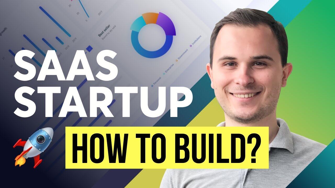 SaaS Startup - How to Build From Scratch (Idea, Strategy, Business Plan, Financial Model, Tips) 1 1653898208 maxresdefault compress