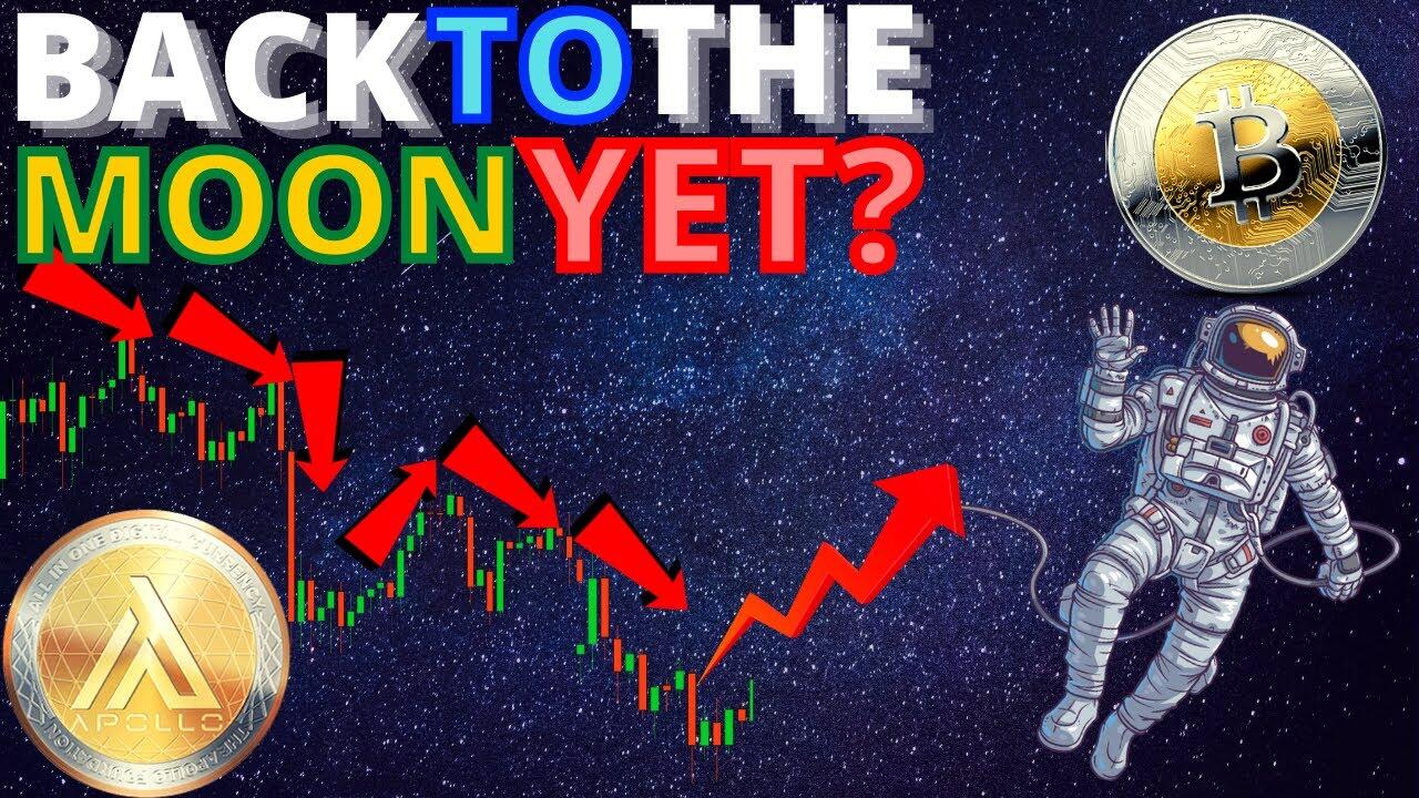 1653949218 maxresdefault compress