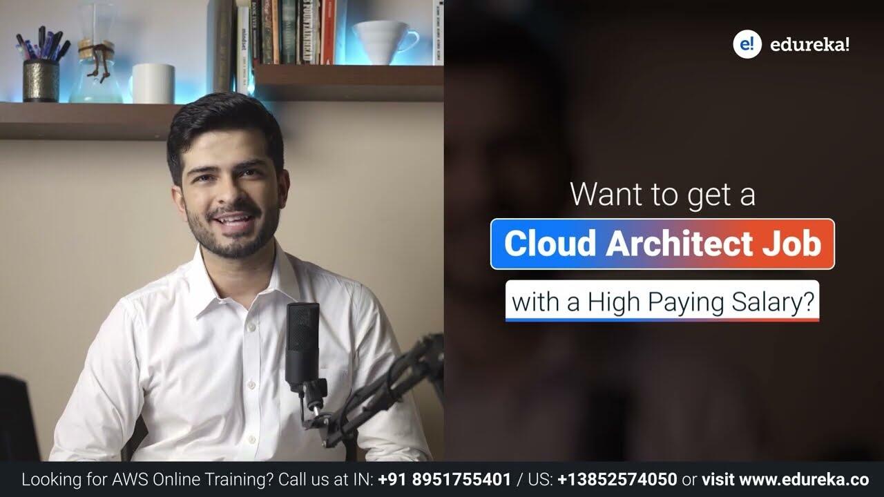AWS Certification Training | AWS Solutions Architect Certification Training | Edureka 2 1654031435 maxresdefault compress