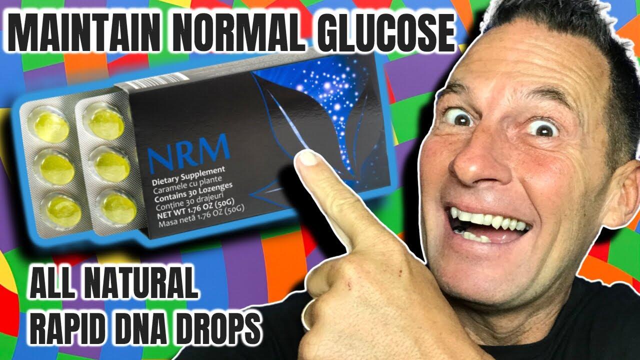 APL Go Product Review | NRM |Normal Glucose 1 1654039319 maxresdefault compress