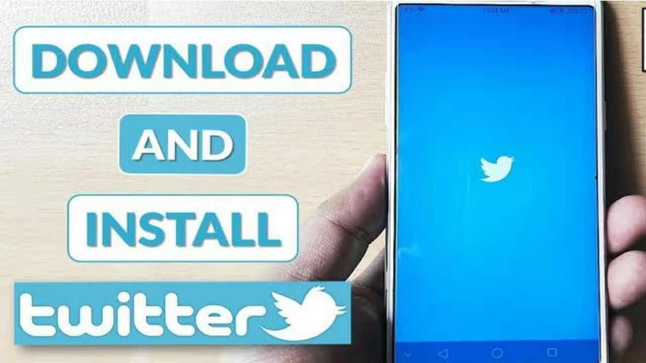 Earn On Twitter With No Followers (Make Money Online)| How to use Twitter App ||Tech 1 Studio 1 1654114329 maxresdefault compress