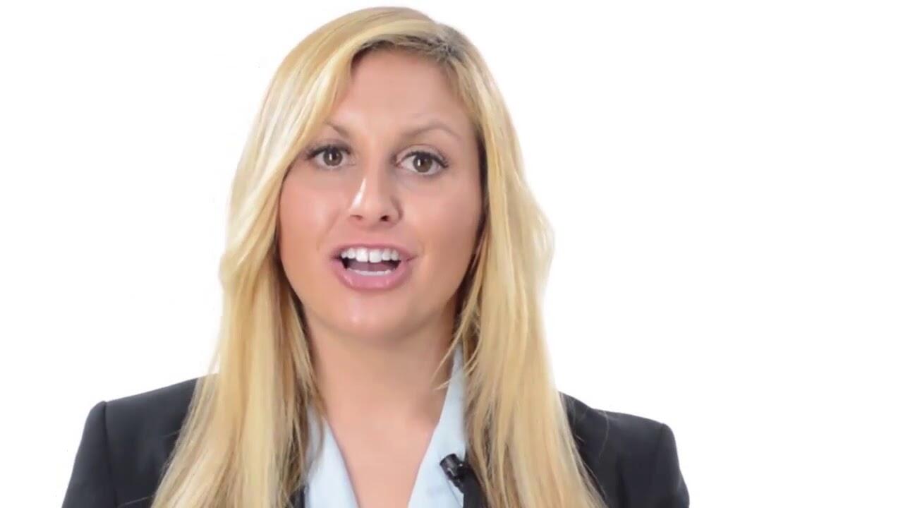 1654157884 maxresdefault compress