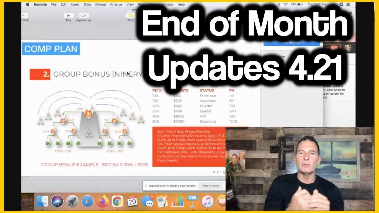 1654399612 maxresdefault compress