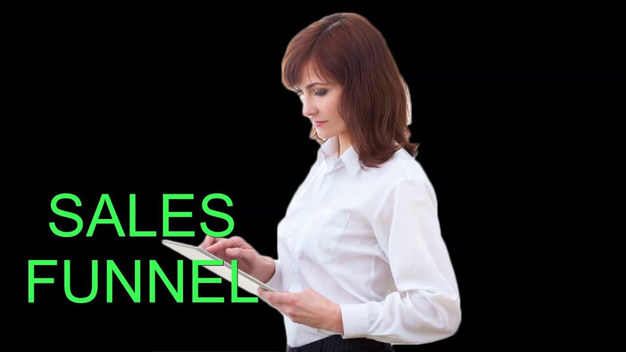 1654579902 maxresdefault compress