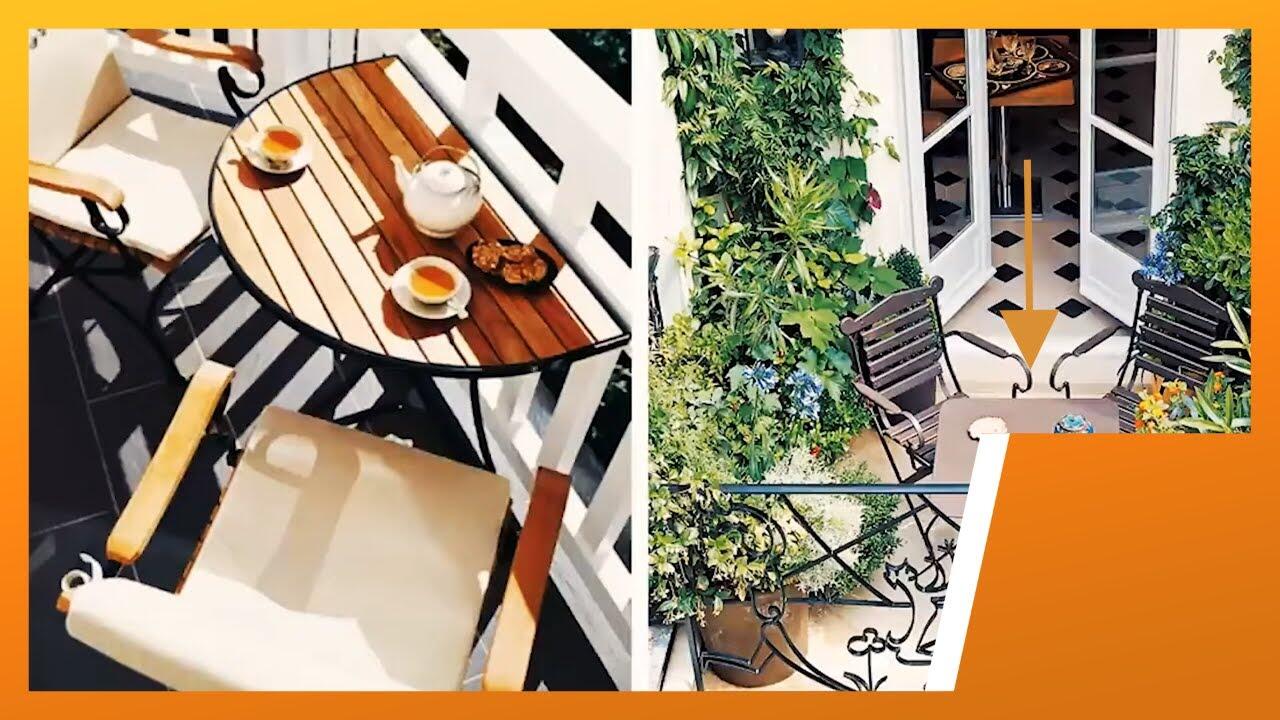 1654612122 maxresdefault compress