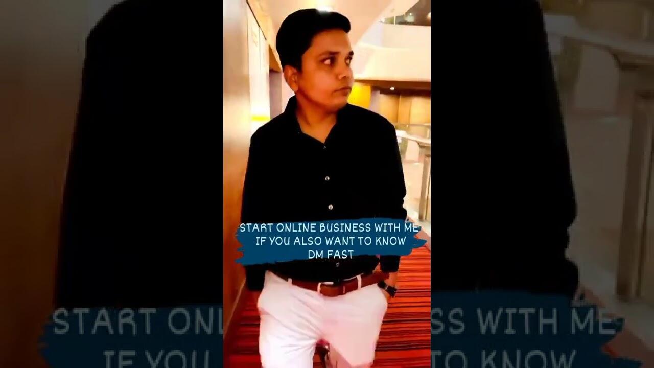 start online business with me.#onlinebusiness #short 1 1654676957 maxresdefault compress