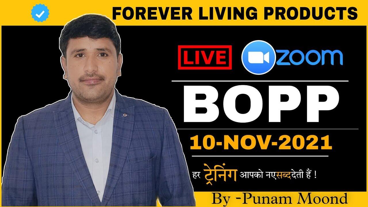 1654694957 maxresdefault compress