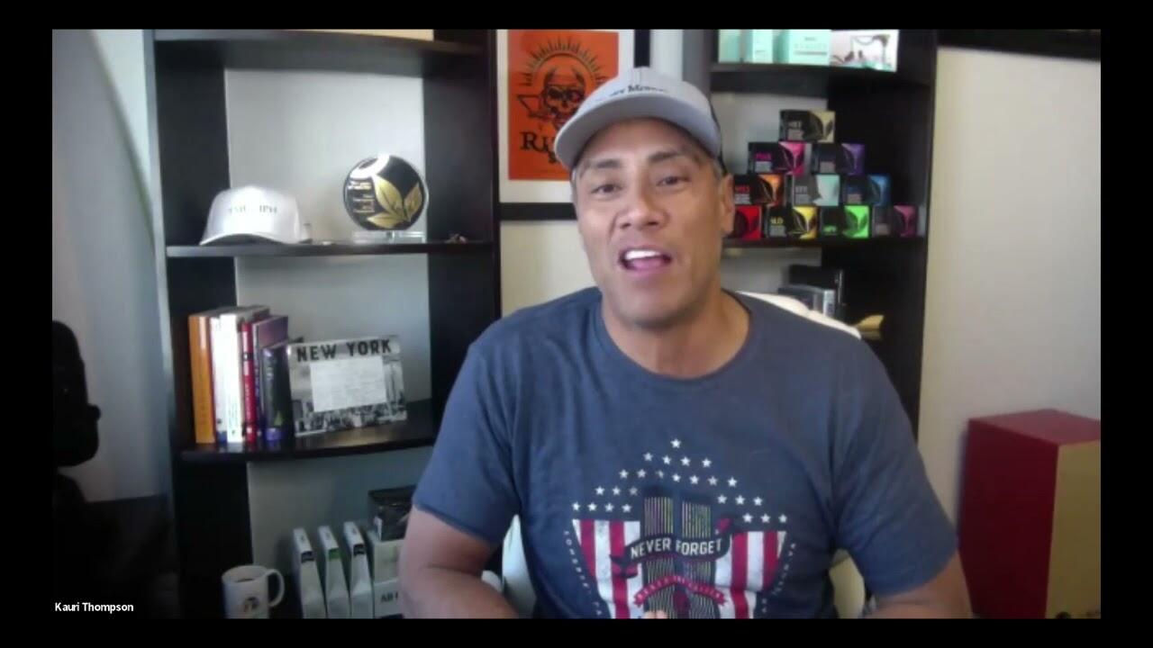 1654760060 maxresdefault compress