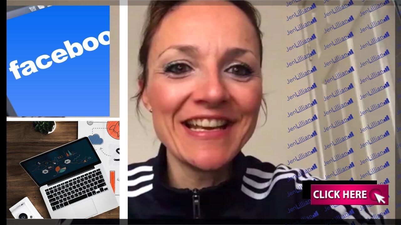 Live Group Training *Coaches *Consultants* Service Based Business Owners On Online Marketing: 1 1654778080 maxresdefault compress
