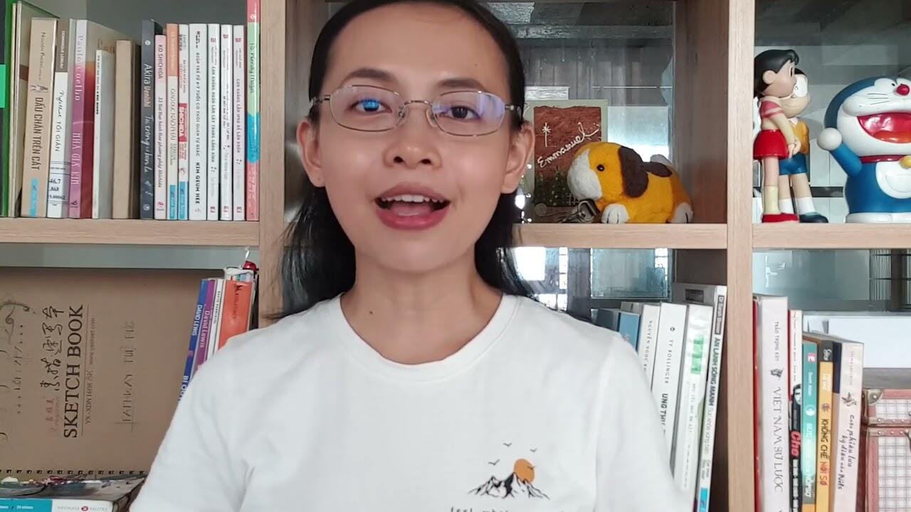 Start A Successful Online Business with Thao Phan 1 1654850307 maxresdefault compress