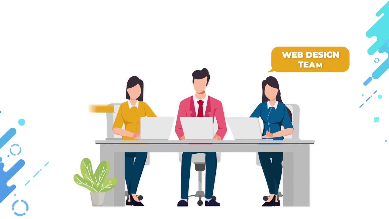 1654940625 maxresdefault compress