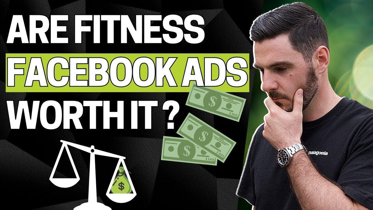 1655026736 maxresdefault compress