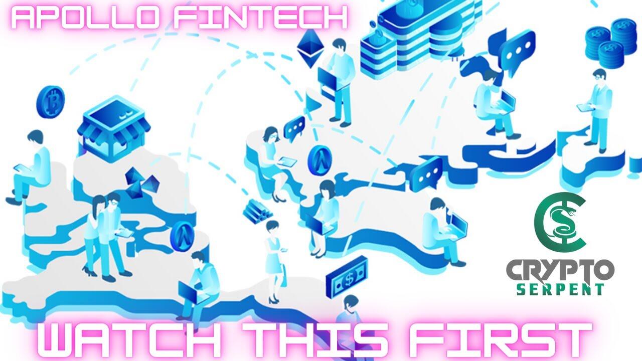 1655030456 maxresdefault compress