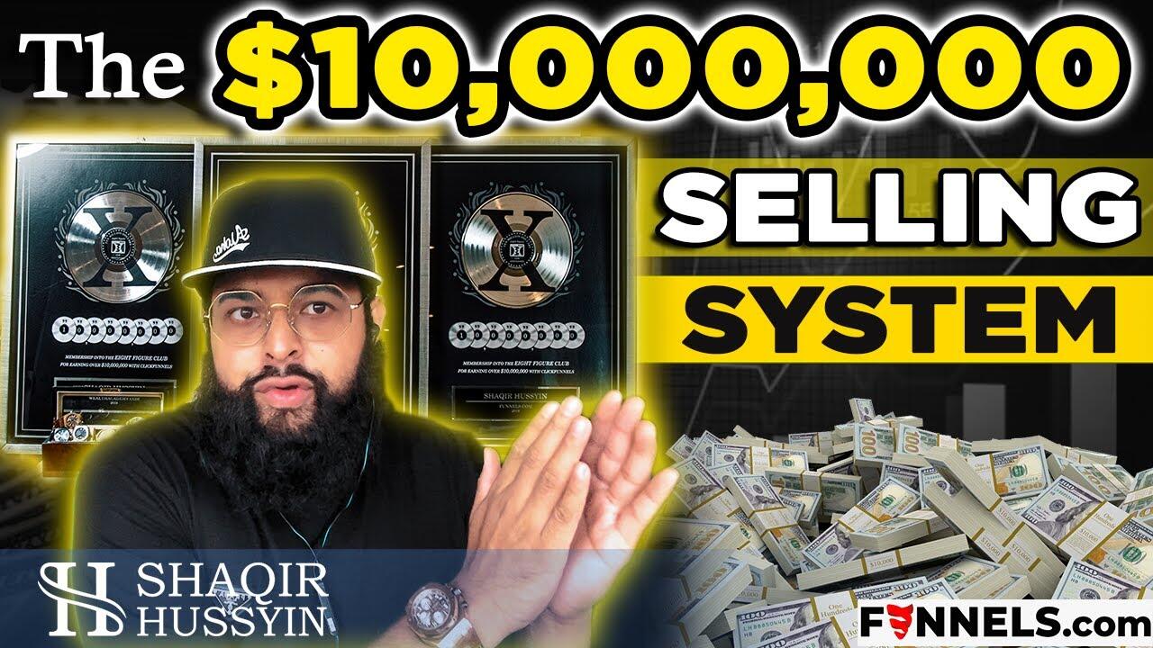How I Built A 8 Figure ($10Million+) Business Using The OSS 1 1655030718 maxresdefault compress