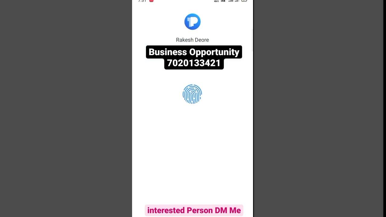 1655110245 maxresdefault compress