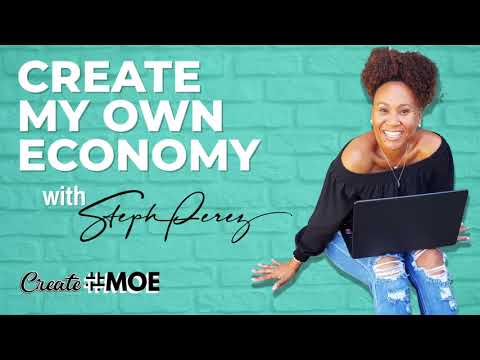Steph Perez On Being an Indie Entrepreneur (Online Business Training) 1 1655192516 hqdefault