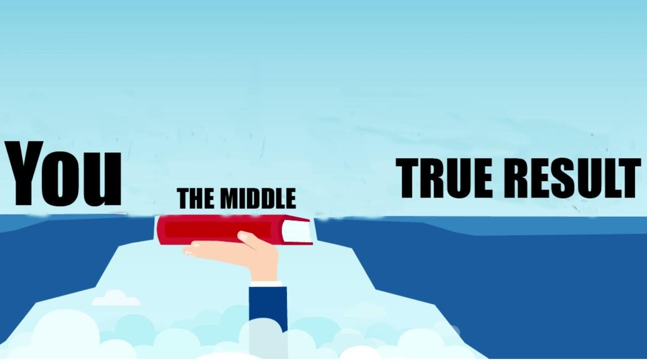 1655196616 maxresdefault compress