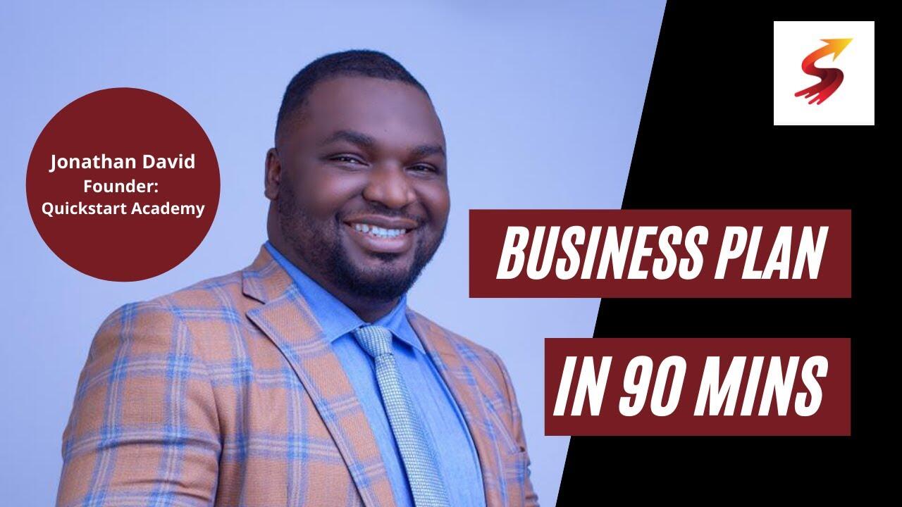 How to Create a Business Plan in 90 Minutes 1 1655196683 maxresdefault compress