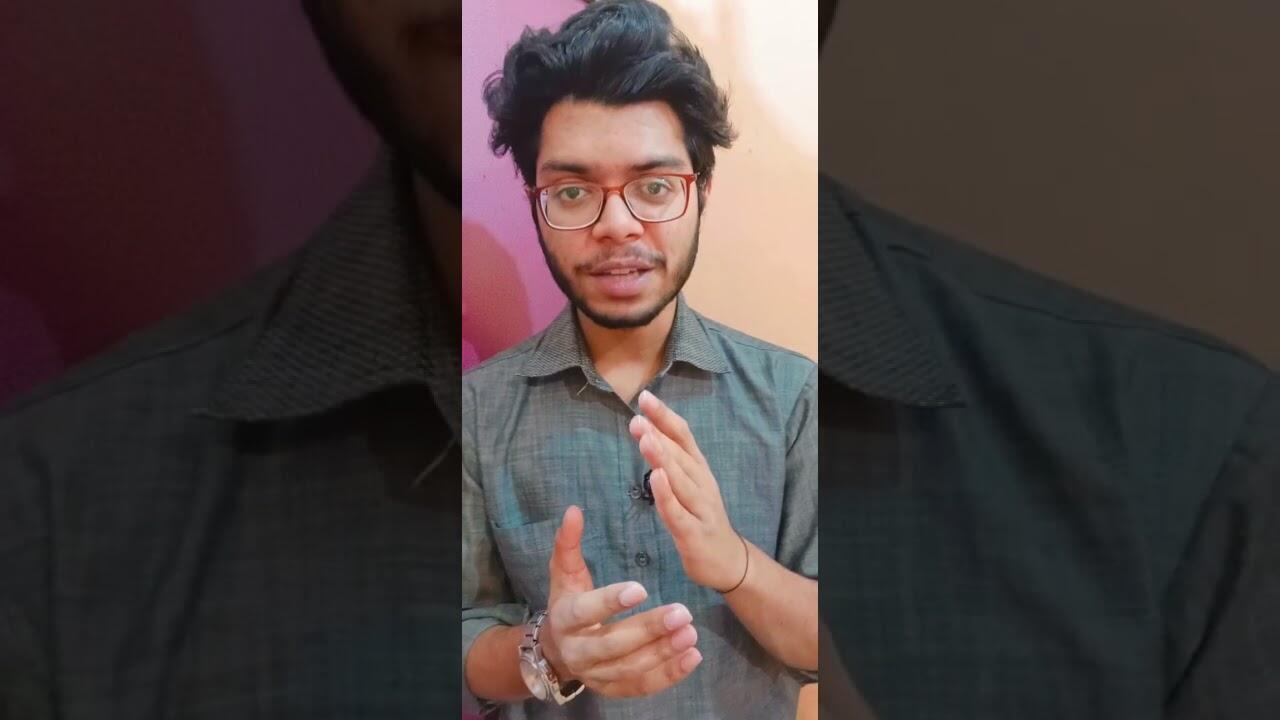 1655283158 maxresdefault compress