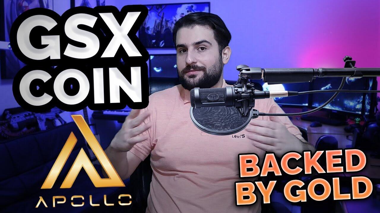 1655300653 maxresdefault compress