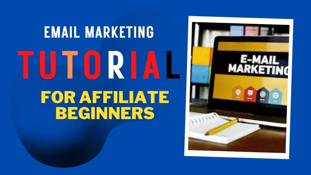 1655300931 maxresdefault compress