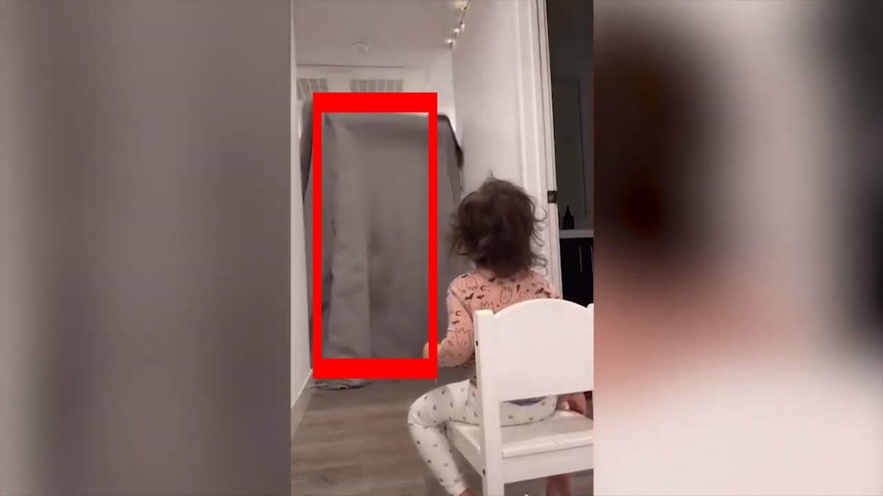 1655358937 maxresdefault compress