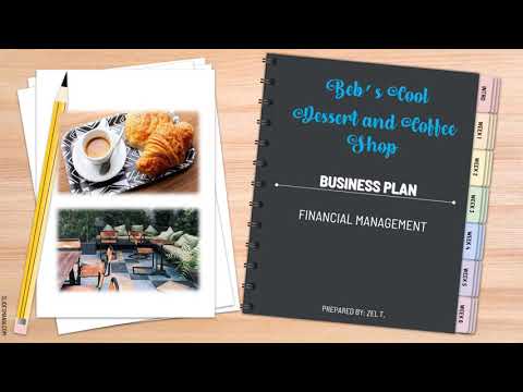 BUSINESS PLAN SAMPLE ( How to write a Business Plan) 1 1655369760 hqdefault