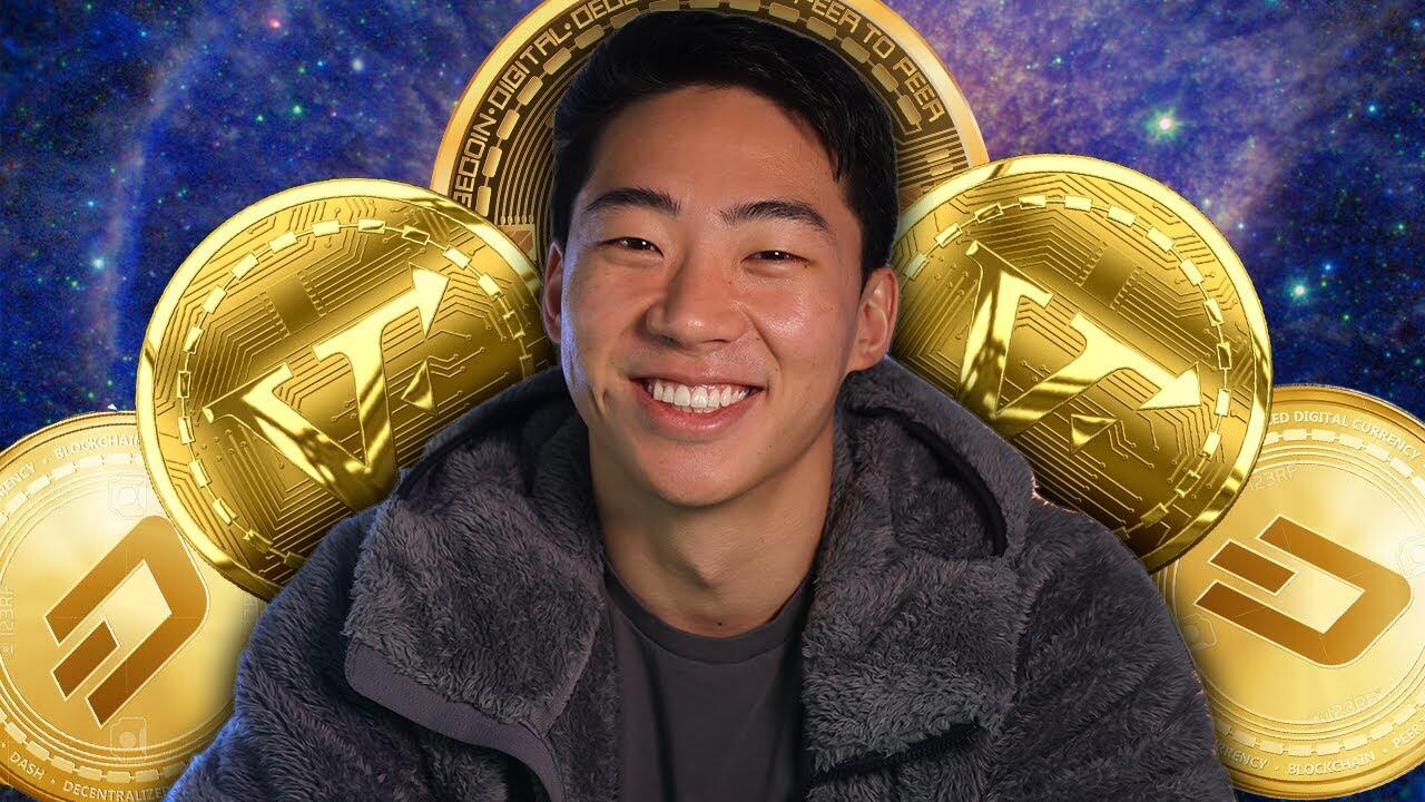 1655480927 maxresdefault compress