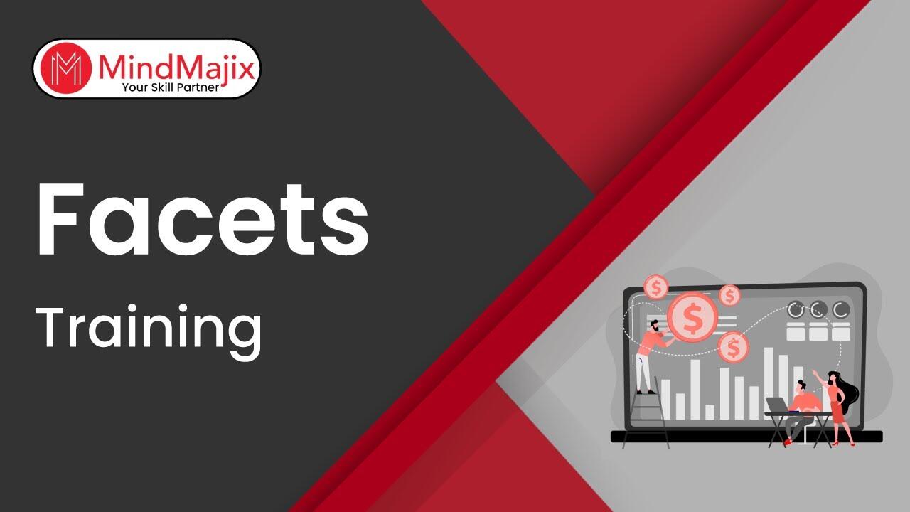 1655524916 maxresdefault compress